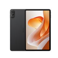 Blackview Mega 2 12/256GB Grey - 1