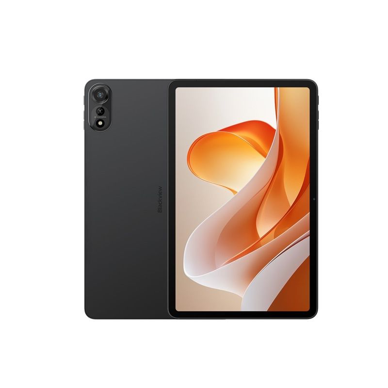 Blackview Mega 2 12/256GB Grey - 1