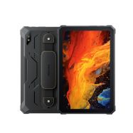 Blackview Active 8 4G 256GB Black - 1
