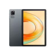 Blackview 60 Pro 4G 8/128GB Grey - 1