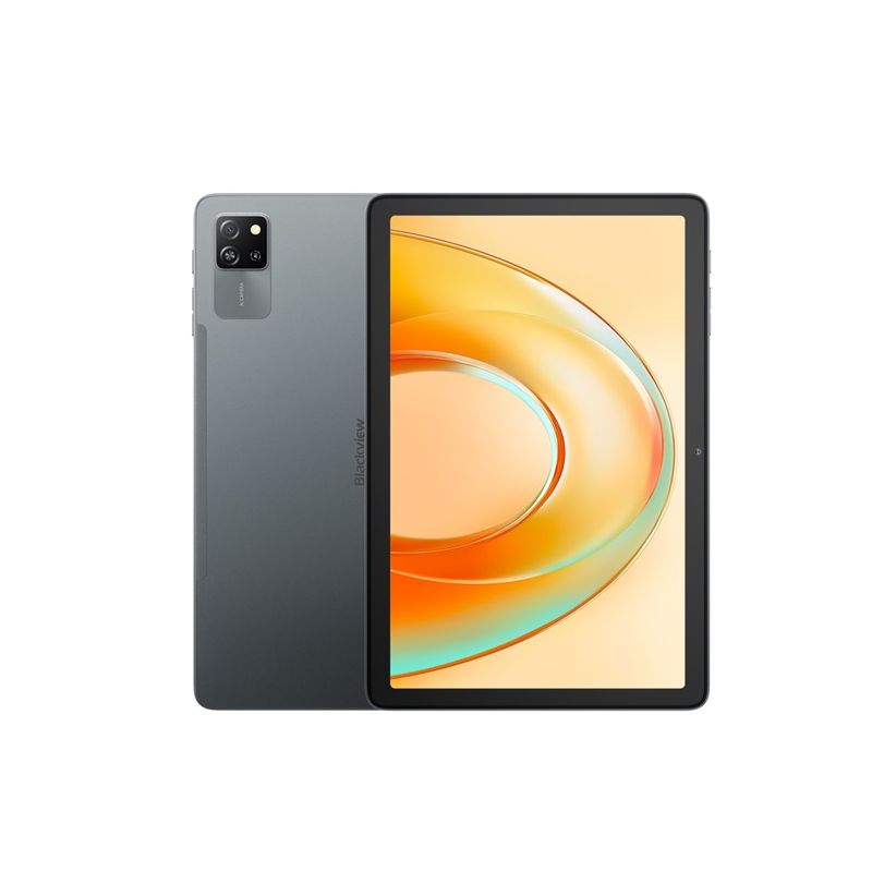 Blackview 60 Pro 4G 8/128GB Grey - 1