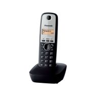 PANASONIC KX-TG1911FXG - 1