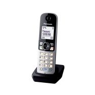 PANASONIC KX-TGA681FXB - 1