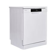 Philco PDI 1468 C 3OW - myčka nádobí 60cm - 3