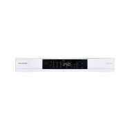 Philco PDI 1468 C 3OW - myčka nádobí 60cm - 7
