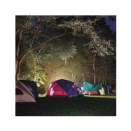 LED nabíjecí svítilna P2311, 300 lm, 2400 mAh - 8