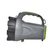 LED nabíjecí svítilna P2311, 300 lm, 2400 mAh - 12