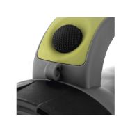 LED nabíjecí svítilna P2311, 300 lm, 2400 mAh - 18