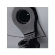 LED nabíjecí svítilna P2311, 300 lm, 2400 mAh - 20