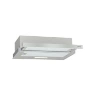 Gorenje TH62E3X - 1