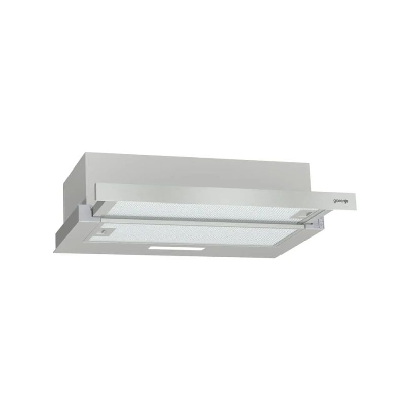 Gorenje TH62E3X - 1
