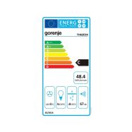 Gorenje TH62E3X - 2