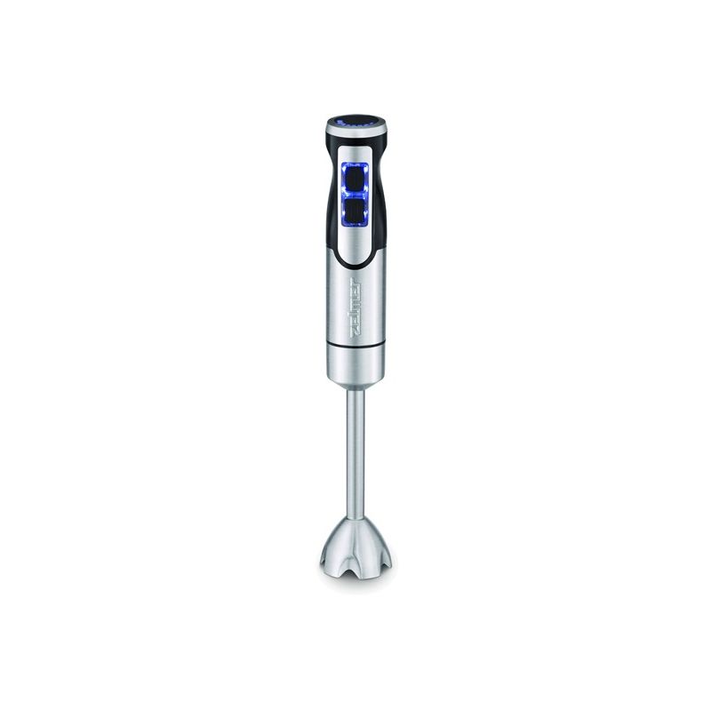 Zelmer ZHB6000 - 1