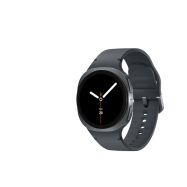 Samsung Galaxy Watch 8 40mm Graphite - 1