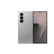 Samsung Galaxy Z Fold7 5G 512GB Silver - 1