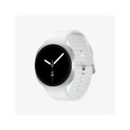 Samsung Galaxy Watch 8 44mm Silver - 1