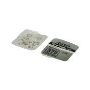 Maxell Silver Oxide 379 - 1