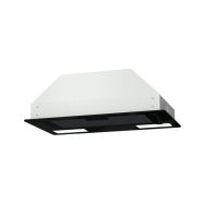 Gorenje BHI681EB - 1