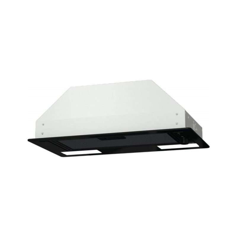 Gorenje BHI681EB - 1
