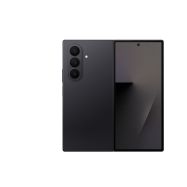 Samsung Galaxy Z Fold7 5G 512GB Black - 1