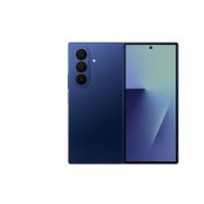 Samsung Galaxy Z Fold7 5G 256GB Blue - 1