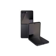 Samsung Galaxy Z Flip7 5G 512GB Black - 1