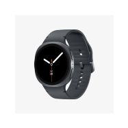 Samsung Galaxy Watch 8 44mm Graphite - 1