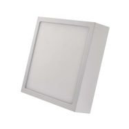 Emos ZM6133 LED přisazené svítidlo NEXXO - 1