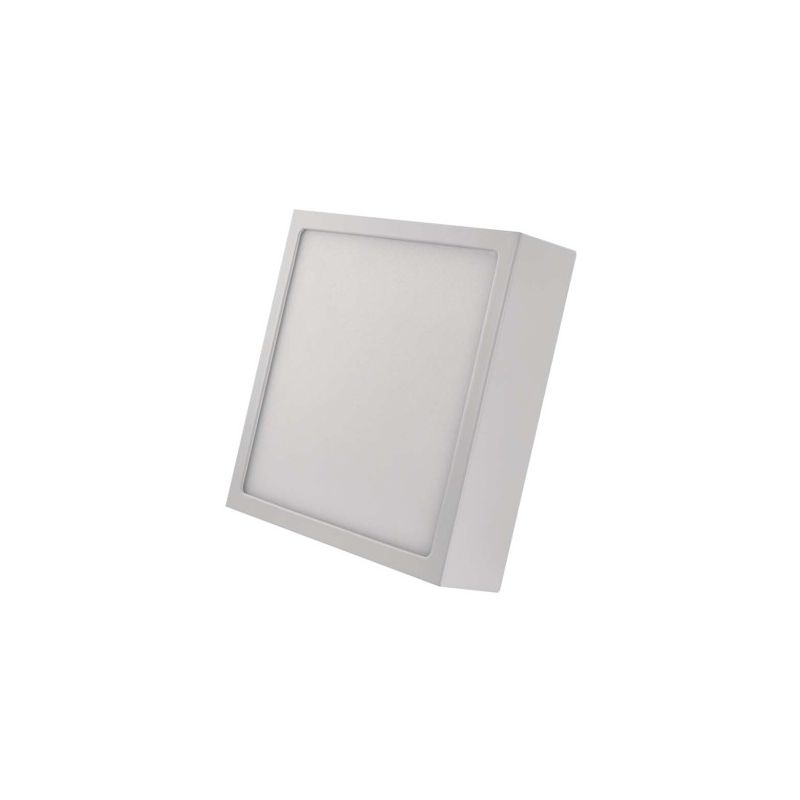 Emos ZM6133 LED přisazené svítidlo NEXXO - 1