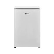 ROMO RUF103W - 1