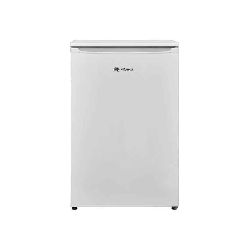 ROMO RUF103W - 1