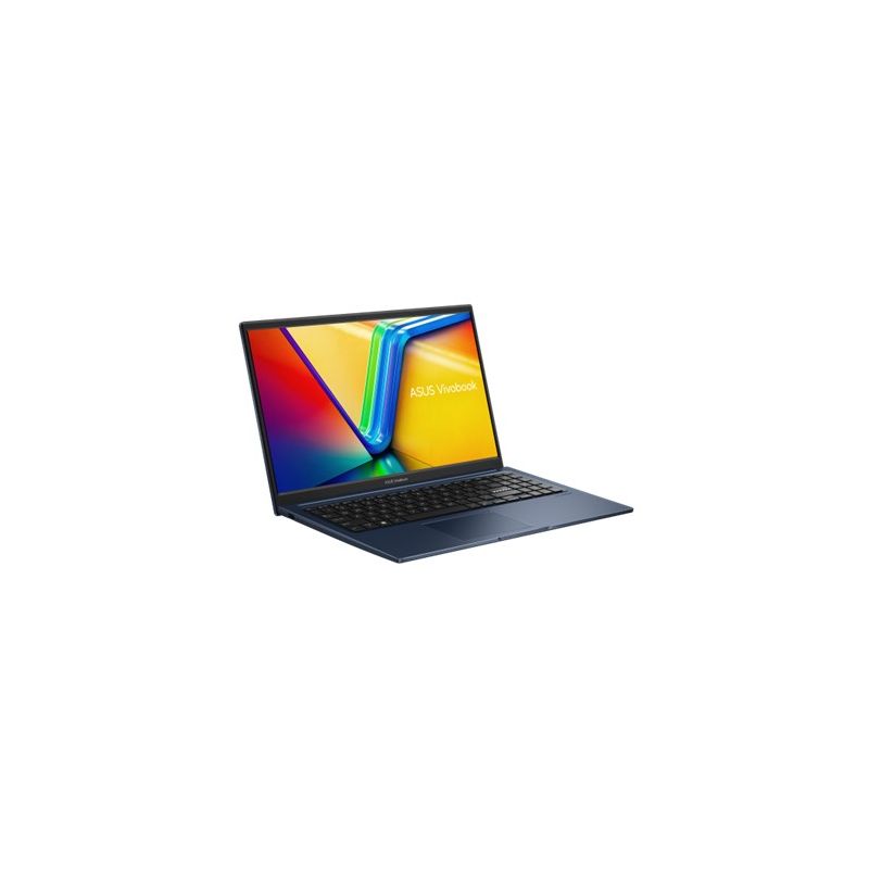 ASUS Vivobook 15 (X1504VA-NJ2497W) - 1 ASUS Vivobook 15 (X1504VA-NJ2497W) - 1
