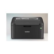 BROTHER HL-L1232W - 1