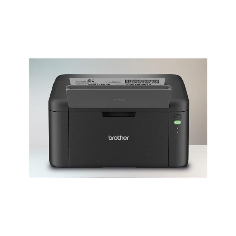 BROTHER HL-L1232W - 1