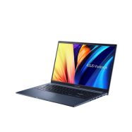ASUS Vivobook 15 (M1502YA-NJ573W) - 1
