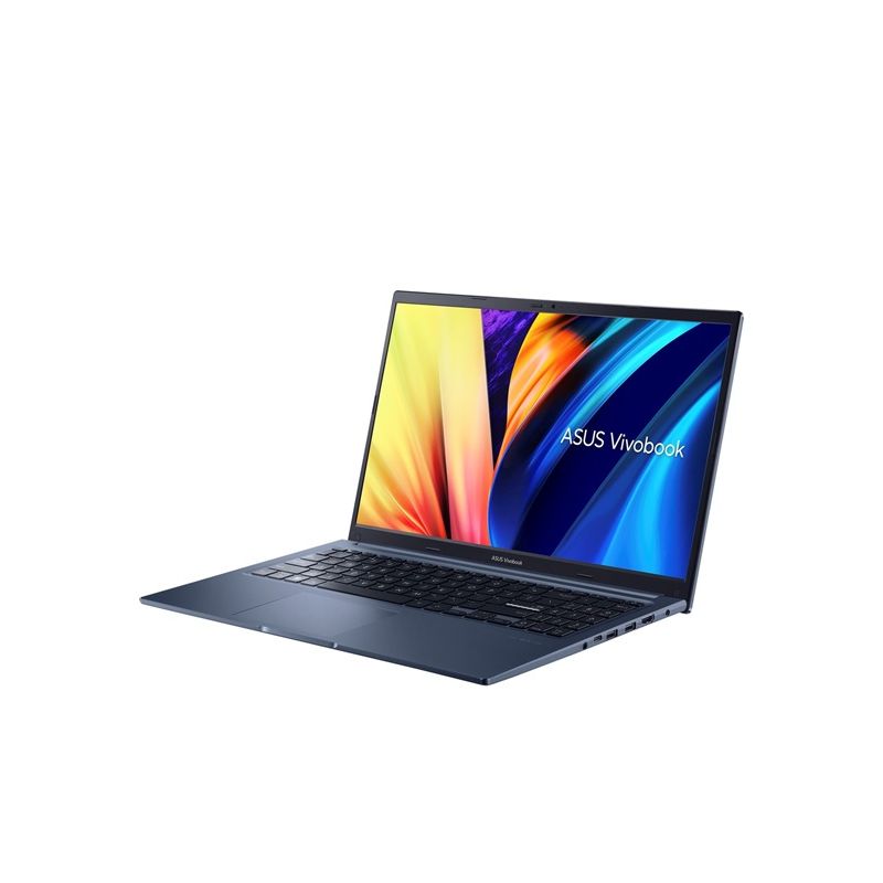 ASUS Vivobook 15 (M1502YA-NJ573W) - 1 ASUS Vivobook 15 (M1502YA-NJ573W) - 1