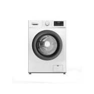 ECG EWS 60120 iSteam - 1