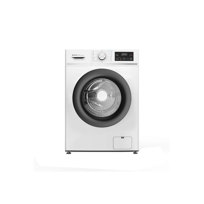 ECG EWS 60120 iSteam - 1