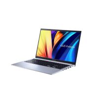 ASUS Vivobook 15 (X1502VA-NJ1250W) - 1