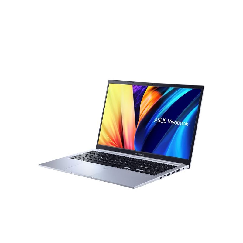 ASUS Vivobook 15 (X1502VA-NJ1250W) - 1 ASUS Vivobook 15 (X1502VA-NJ1250W) - 1