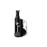 Lauben Stick Blender 800AT - 1