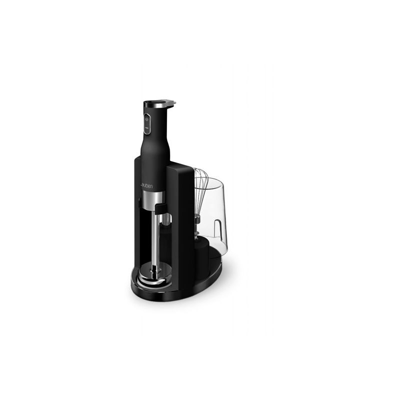 Lauben Stick Blender 800AT - 1