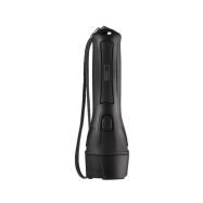 LED ruční svítilna P3210, 55 lm, 2× AA - 4