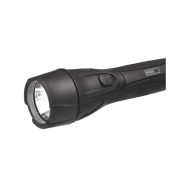 LED ruční svítilna P3210, 55 lm, 2× AA - 7