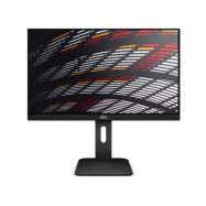 AOC X24P1 - 1
