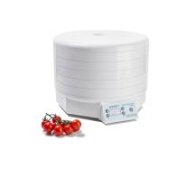 Ezidri Snackmaker FD500 sušička ovoce - 1