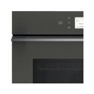 Whirlpool WOI118PT2SSMA - 1