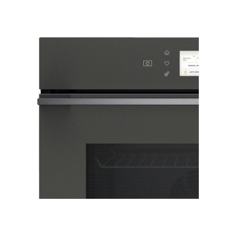 Whirlpool WOI118PT2SSMA - 1