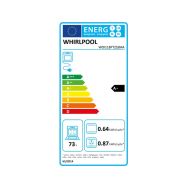 Whirlpool WOI118PT2SSMA - 2