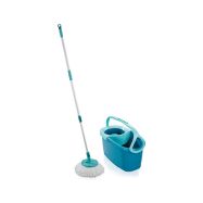 Leifheit Set Rotation Disc Mop Ergo - 1
